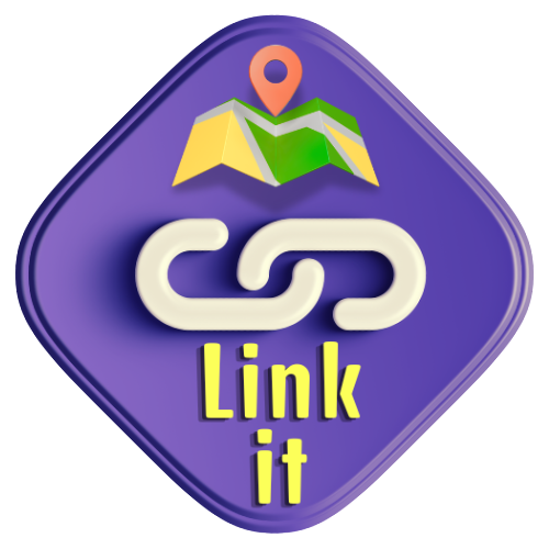 Link-it